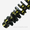 Engine Crankshaft for TOYOTA 1HZ Auto Engine Parts